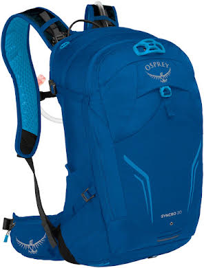 Osprey Syncro 20 Hydration Pack alternate image 5