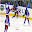 New York Rangers Themes & New Tab