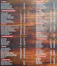 What The Food menu 3