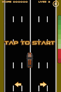 How to mod Super Street Racer 1.0.4 mod apk for android