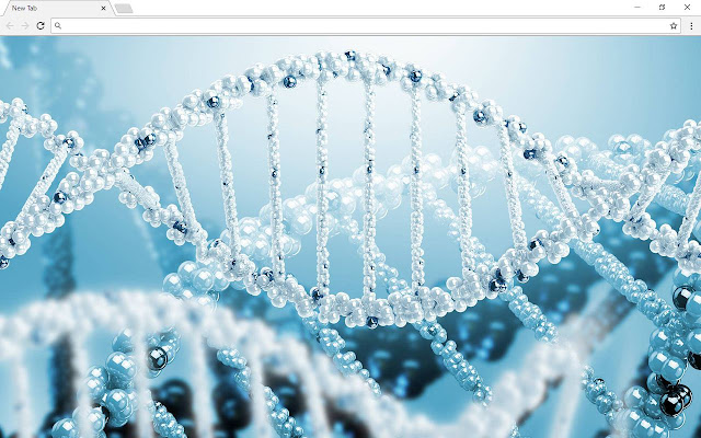 DNA Backgrounds & Themes