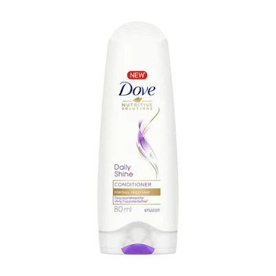 Dove Dryness Care C - 80 ml