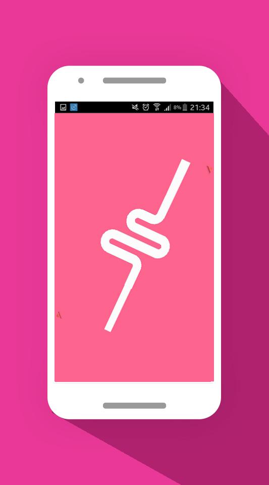 Guide for Musically 2017 Screen 3