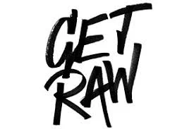 Get Raw