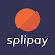 Splipay Install on Windows