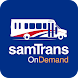 SamTrans OnDemand