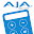 wrote datacalc v3 Download on Windows