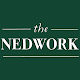 Download NEDWork For PC Windows and Mac 1.0.0