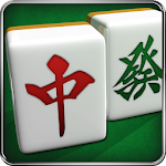 Cover Image of Download Mahjong Free 3.4.2 APK