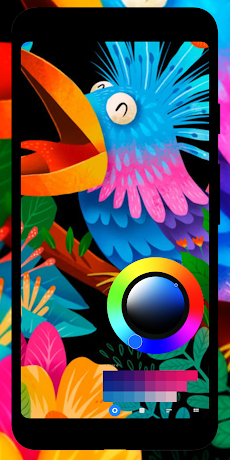 Procreate Mobileのおすすめ画像4