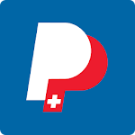 Cover Image of ดาวน์โหลด Parkingpay / ParkingCard 1.0.2 APK