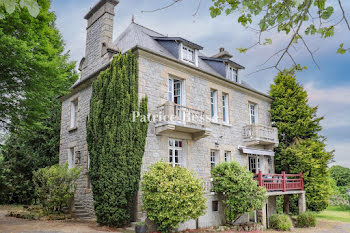 maison à Dinan (22)