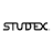 Ear Piercing with STUDEX® icon