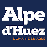 Cover Image of Télécharger ALPE D'HUEZ 10.012 APK