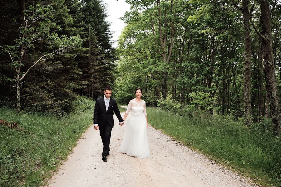 Fotógrafo de bodas Fabrizio Maulella (fabri). Foto del 6 de julio 2020