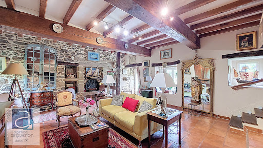 House 5