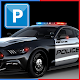 Download Ultimate Police Car Parking 3D For PC Windows and Mac 1.0