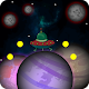 Download UFO Traveler For PC Windows and Mac 0.1