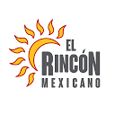 El Rincon 10.14.1501098226 APK ダウンロード