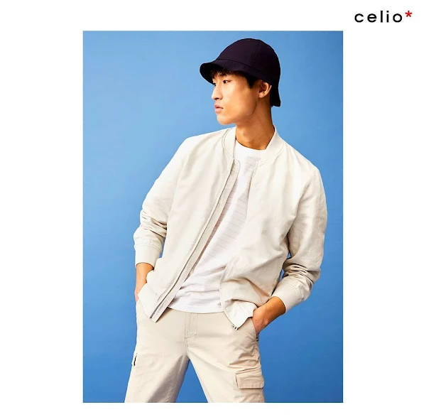 Celio photo 