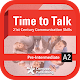 Download Time to Talk 4 For PC Windows and Mac 5.9.0