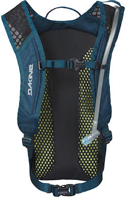 Dakine Shuttle Hydration Pack - 6L, Deep Lake alternate image 0