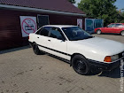 продам авто Audi 80 80 IV (89,89Q,8A)