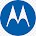 logo motorola