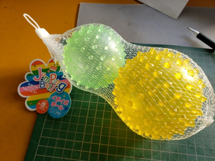 マーチのスピーカー取付に関するカスタム事例の投稿画像2枚目