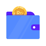 Cover Image of Download apelbox - dana dengan cepat 18.0.8 APK