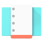 Cover Image of Tải xuống Leaf UI for arrows  APK