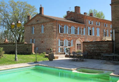 Château 2