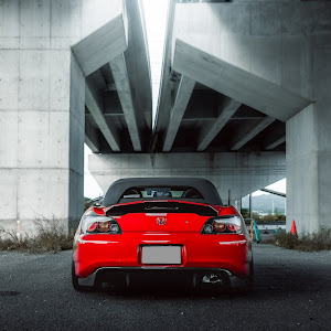 S2000 AP2