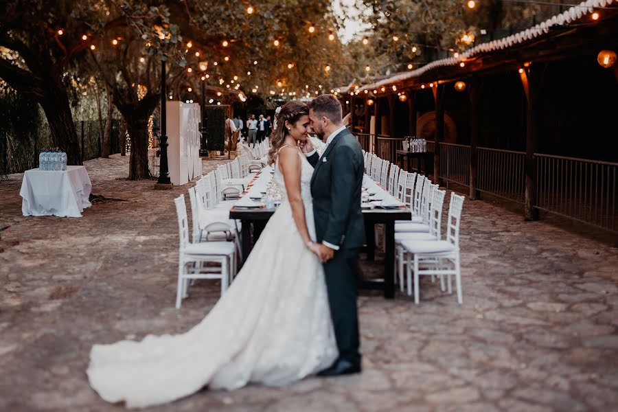 Wedding photographer Renato Ribeiro (renatoribeiro). Photo of 21 November 2022