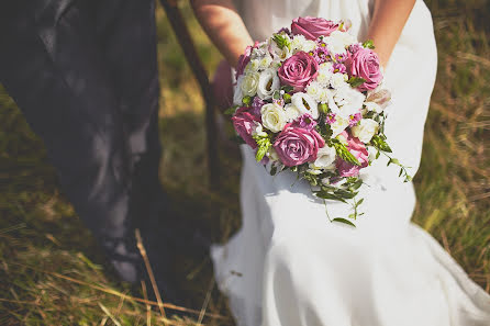 Wedding photographer Pavel Leksin (biolex). Photo of 7 March 2019