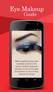How to get Learn Makeup lastet apk for laptop