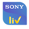 Item logo image for SonyLiv Watch Party