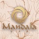 Download Mandala Spa For PC Windows and Mac 1.0