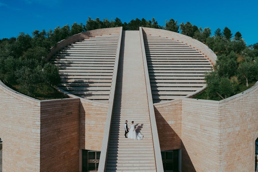 Wedding photographer Raul Gori (raulgorifoto). Photo of 21 February