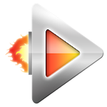 Cover Image of Download Rocket Player : Music Player 3.4.1.200 APK