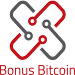 Bonus Bitcoin APK