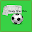 Daily Wining Betting Tips Download on Windows