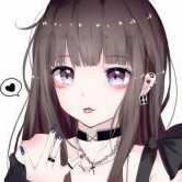 〇〇