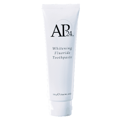 AP SENSITIVE TOOTHPASTE 80GM & SENSITIVE TOOTHBRUSH FREE 1N