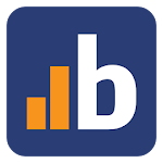 Cover Image of ดาวน์โหลด Bitlish 1.0.58 APK