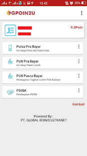 GPOIN2U(圖4)-速報App