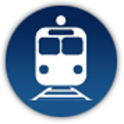 Buffalo Transit Info  Icon