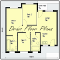 Draw Floor Plans