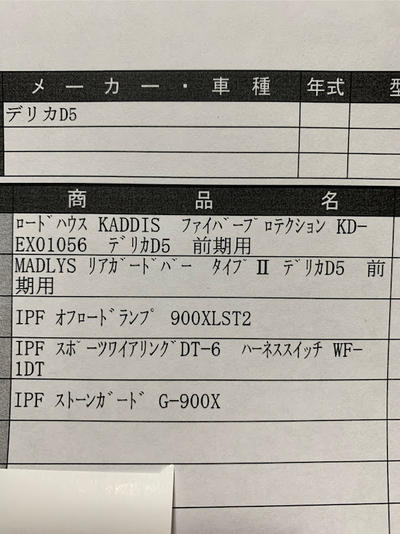 の投稿画像1枚目