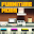 Furniture Mods & Addons Download on Windows